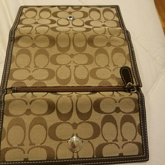 Wallet - Picture 3 of 3